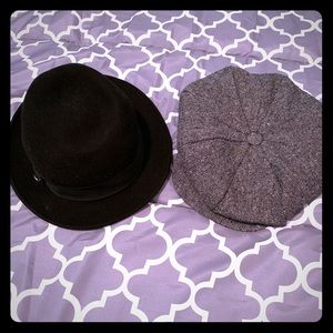 💫MENS DRESSY AND CASUAL HATS💫